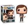 FUNKO POP! THE LAST OF US PART II (ELLIE) 601