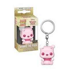 POCKET POP! DISNEY (WINNIE THE POOH)