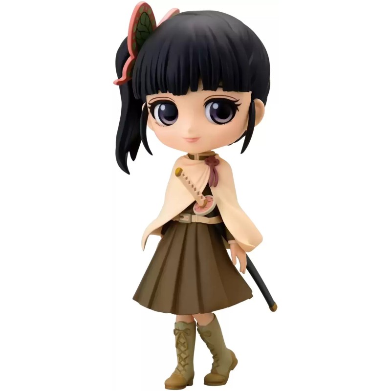 FIGURA QPOSKET DEMON SLAYER (KANAO TSUYURI VER. B)