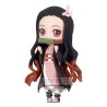 FIGURA QPOSKET DEMON SLAYER (NEZUKO)
