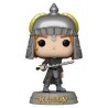 FUNKO POP! WILLOW CHASE (SORSHA) 1314