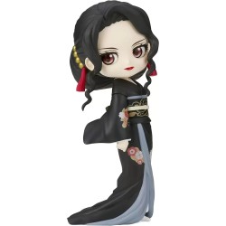 FIGURA QPOSKET DEMON SLAYER (MUZAN KIBUTSUJI VER. A)