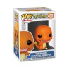 FUNKO POP! POKEMON (CHARMANDER) 455