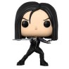 FUNKO POP! BATTLE ANGEL  (ALITA BERSERKER BODY) 563