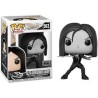 FUNKO POP! BATTLE ANGEL  (ALITA BERSERKER BODY) 563