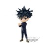 FIGURA QPOSKET JUJUTSU KAISEN (MEGUMI FUSHIGURO)