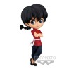 FIGURA QPOSKET RANMA 1/2 SAOTOME VER. A