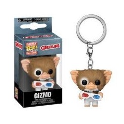 POCKET POP! GREMLINS (GIZMO)