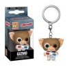 POCKET POP! GREMLINS (GIZMO)