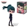 MINI FIGURA QPOSKET JUJUTSU KAISEN (MAKI) 7CM