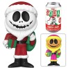 FUNKO SODA PESADILLA ANTES DE NAVIDAD (SANTA JACK)