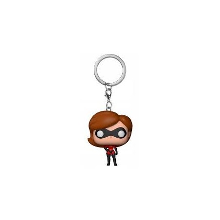 POCKET POP! LOS INCREIBLES 2 (ELASTICGIRL)