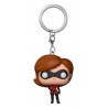 POCKET POP! LOS INCREIBLES 2 (ELASTICGIRL)