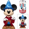 FUNKO SODA DISNEY (SORCERER'S APPRENTICE MICKEY)