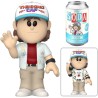 FUNKO SODA STRANGER THINGS (DUSTIN)