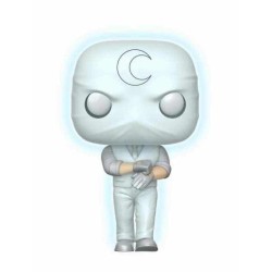 FUNKO POP! MOON KNIGHT GITD 267