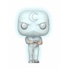 FUNKO POP! MOON KNIGHT GITD 267