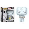 FUNKO POP! MOON KNIGHT GITD 267