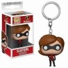 POCKET POP! LOS INCREIBLES 2 (ELASTICGIRL)