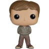 FUNKO POP! SUPERBAD (EVAN) 175