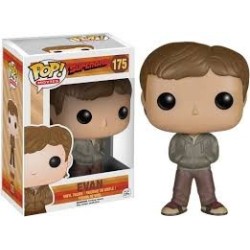 FUNKO POP! SUPERBAD (EVAN) 175