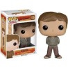 FUNKO POP! SUPERBAD (EVAN) 175