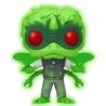 FUNKO POP! TORTUGAS NINJA GITD EXCLUSIVE (BAXTER STOCKMAN) 507