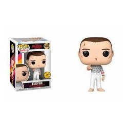 FUNKO POP! STRANGER THINGS (ELEVEN CHASE) 1457