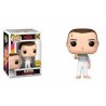 FUNKO POP! STRANGER THINGS (ELEVEN CHASE) 1457