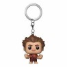 POCKET POP! ROMPE RALPH (ROMPE RALPH)