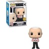 FUNKO POP! FRIENDS CHASE (GUNTHER) 1064