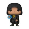 FUNKO POP! BLACK ADAM (BLACK ADAM WINTER CON VENTION 2022) 1251