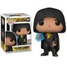 FUNKO POP! BLACK ADAM (BLACK ADAM WINTER CON VENTION 2022) 1251