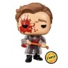 FUNKO POP! AMERICAN PSYCHO CHASE (PATRICK BATEMAN) 942