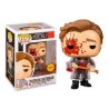 FUNKO POP! AMERICAN PSYCHO CHASE (PATRICK BATEMAN) 942