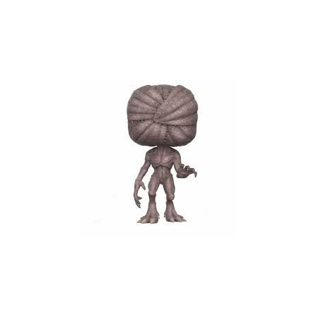 FUNKO POP! STRANGER THINGS CHASE (DEMOGORGON) 428