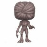 FUNKO POP! STRANGER THINGS CHASE (DEMOGORGON) 428
