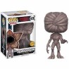 FUNKO POP! STRANGER THINGS CHASE (DEMOGORGON) 428
