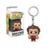 POCKET POP! ROMPE RALPH (ROMPE RALPH)