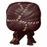 FUNKO POP! STRANGER THINGS CHASE (DART) 601