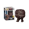 FUNKO POP! STRANGER THINGS CHASE (DART) 601