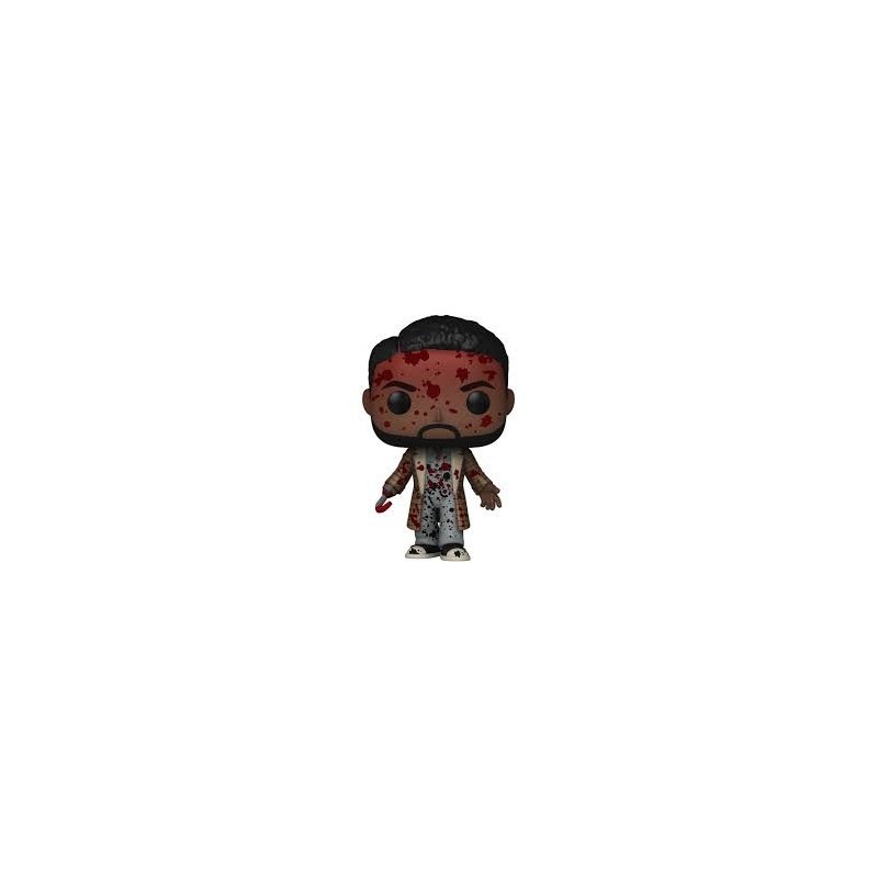 FUNKO POP! CANDYMAN CHASE (CANDYMAN) 1157