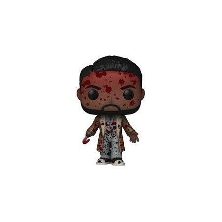 FUNKO POP! CANDYMAN CHASE (CANDYMAN) 1157