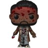 FUNKO POP! CANDYMAN CHASE (CANDYMAN) 1157