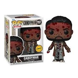 FUNKO POP! CANDYMAN CHASE (CANDYMAN) 1157