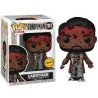 FUNKO POP! CANDYMAN CHASE (CANDYMAN) 1157