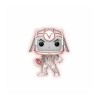 FUNKO POP! TRON CHASE (SARK) 490