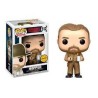 FUNKO POP! STRANGER THINGS CHASE (HOPPER) 512
