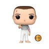 FUNKO POP! STRANGER THINGS (ELEVEN CHASE) 1457