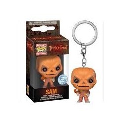 POCKET POP! TRICK OR TREAT (SAM)